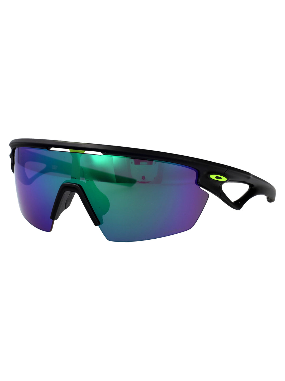 Oakley SUNGLASSES - Nero | 438941d13ef23dd28b35e7c4a5509972fbf58e8c