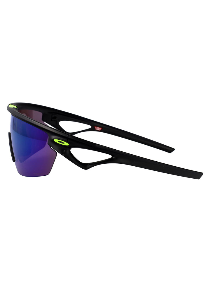 Oakley SUNGLASSES - Nero | 4327388782c95176eb0fa0ea5eb16dea435986b7