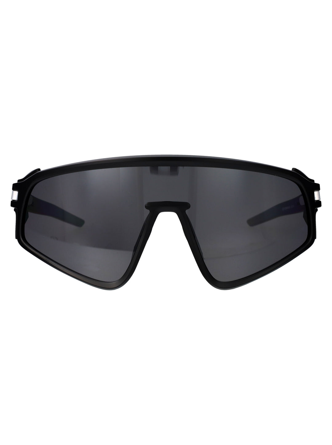 Oakley SUNGLASSES - Nero | a378bcf7660f5fdaa9c7089d8c6e2c8047e2616e