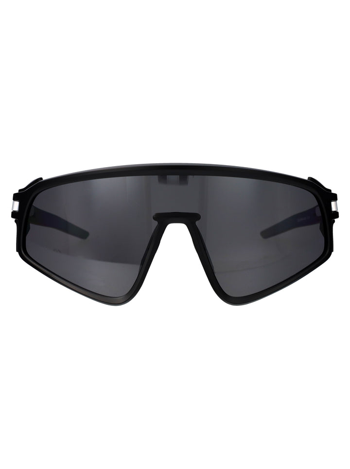Oakley SUNGLASSES - Nero | a378bcf7660f5fdaa9c7089d8c6e2c8047e2616e