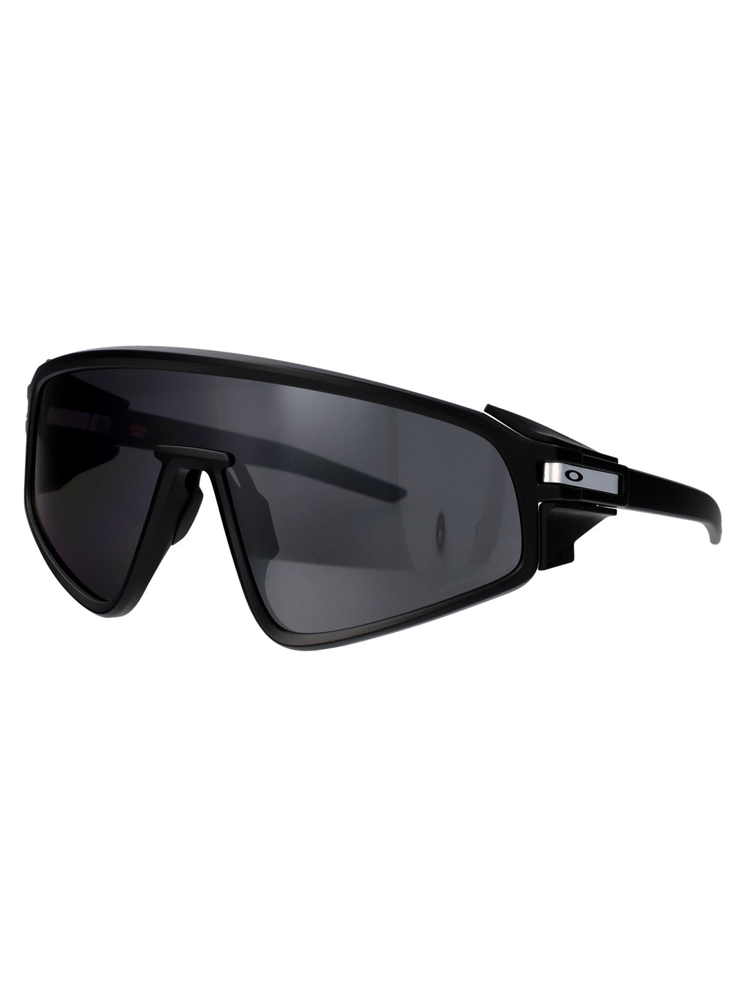 Oakley SUNGLASSES - Nero | af40cbfb72dc99e5d49e0bf7b030f6f27183f2a8