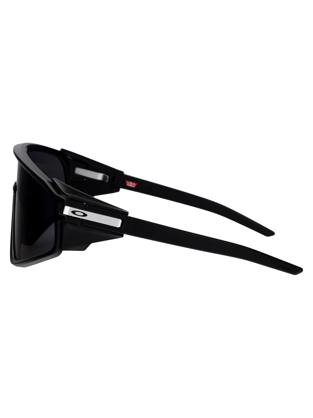 Oakley SUNGLASSES - Nero | 8b72d14f9d3a7523fef32dfe7335803cd0bb9212