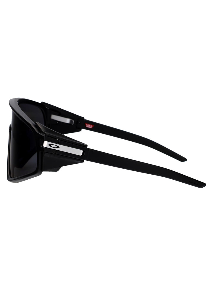 Oakley SUNGLASSES - Nero | 8b72d14f9d3a7523fef32dfe7335803cd0bb9212