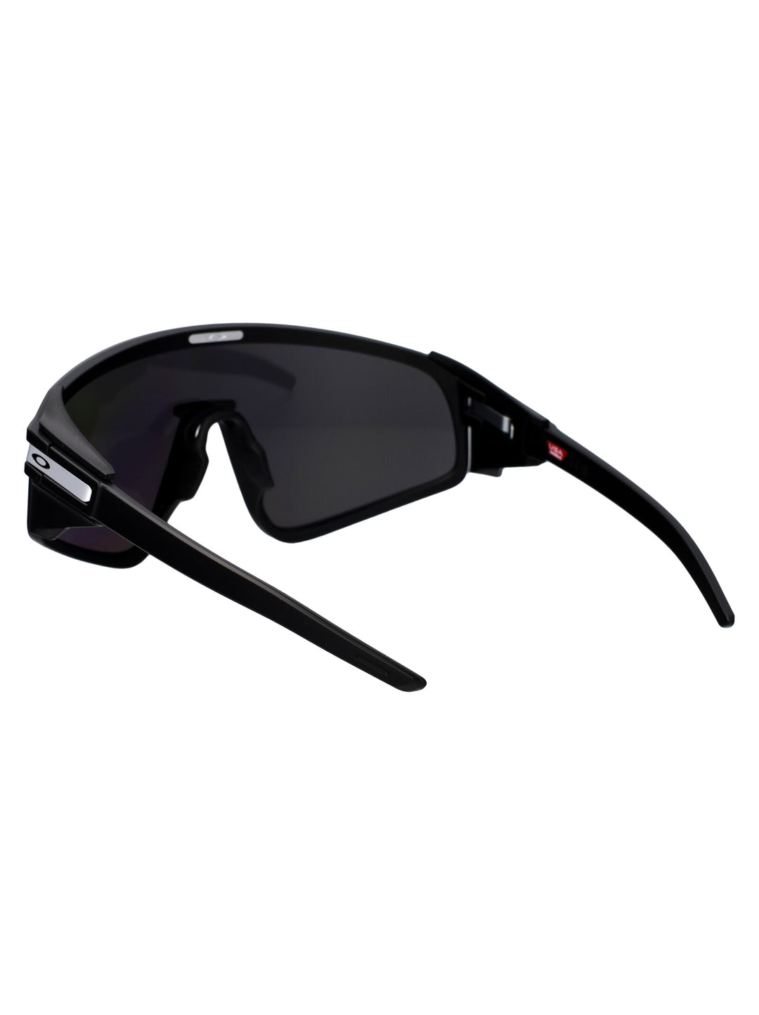 Oakley SUNGLASSES - Nero | c39604b6168f1d02af371d8b143626f105a77e2a