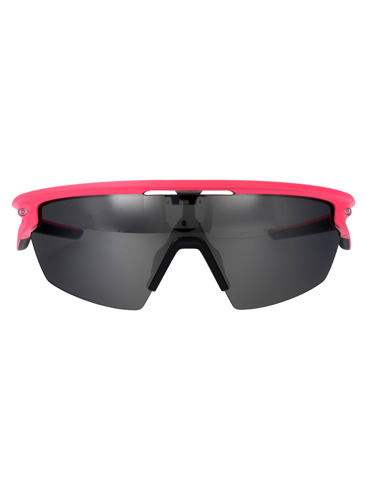 Oakley SUNGLASSES - Rosa | 38ebf7300280414a4cea316dce53d2a8d983e090