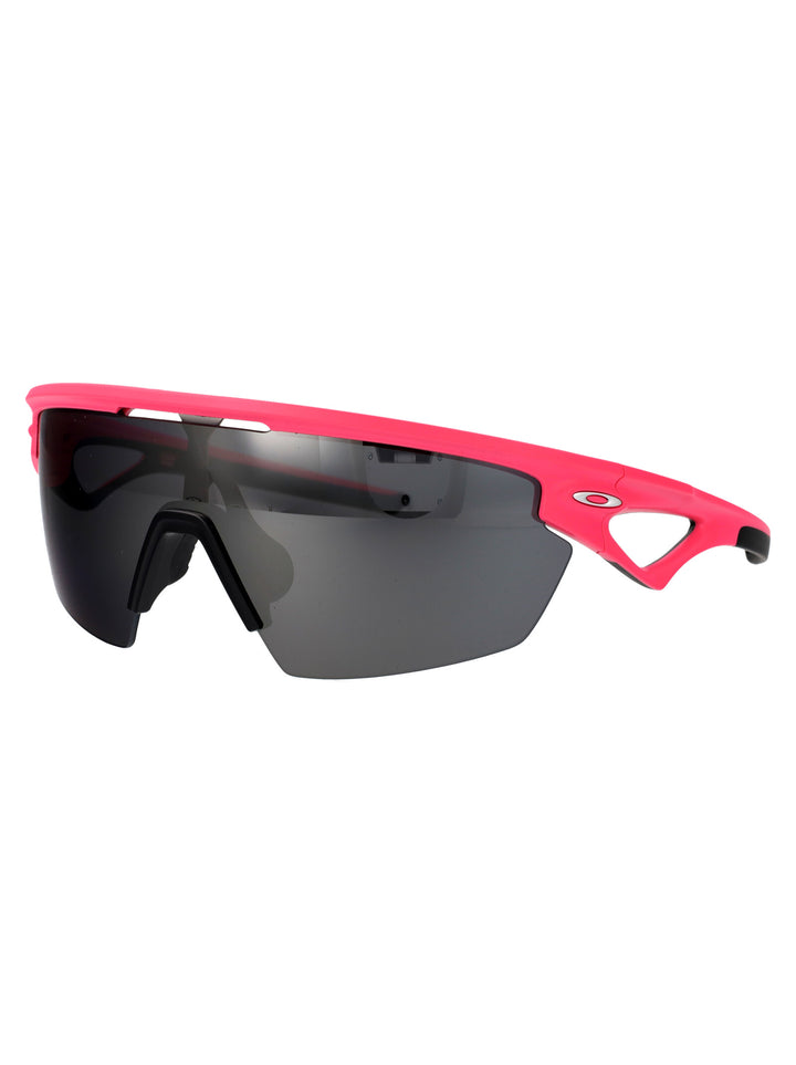 Oakley SUNGLASSES - Rosa | 18a65fc218c4a03184caffbbc3888130c89b372d