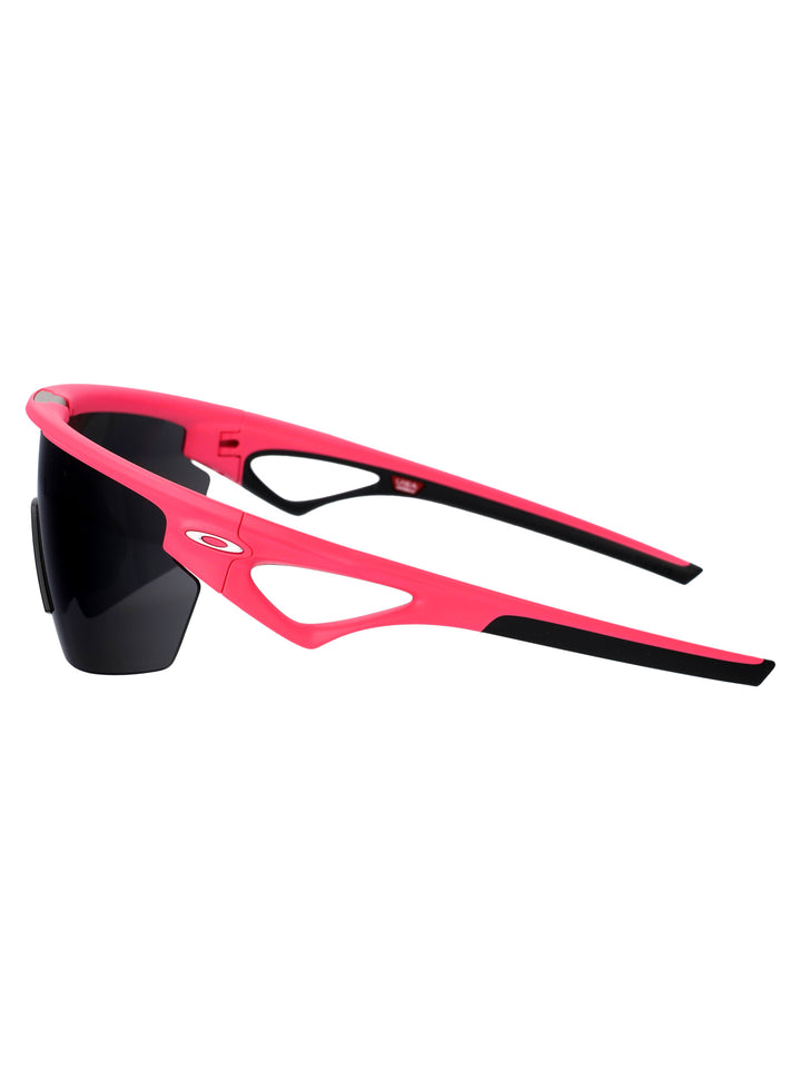 Oakley SUNGLASSES - Rosa | 3783422177fa25ec10c4517cfa5668bb0ca0a542