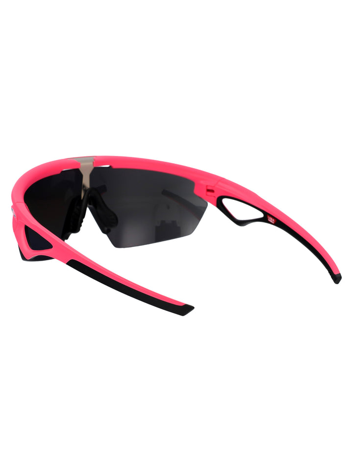 Oakley SUNGLASSES - Rosa | d2990f88ff3a8e5b0abd16e0d7d9a87409eb4e4f