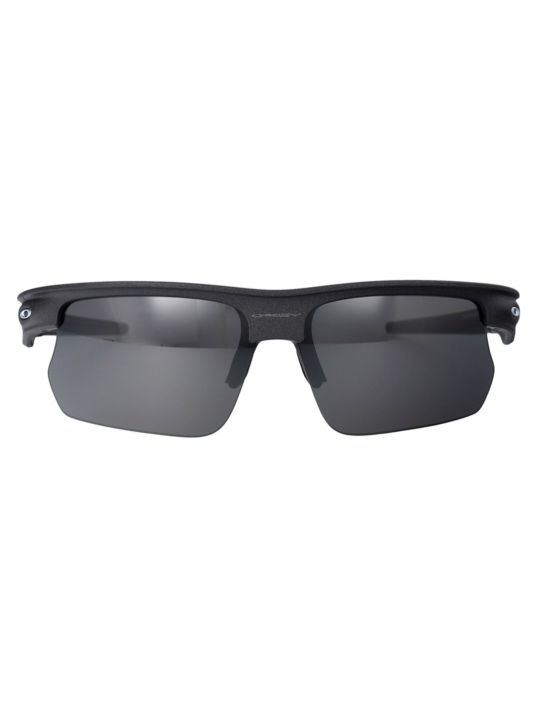 Oakley SUNGLASSES - Nero | eee0ce9e2dd24e3d23f18bf2d56b45f7c98d9110