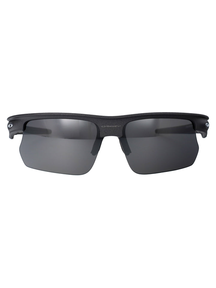 Oakley SUNGLASSES - Nero | eee0ce9e2dd24e3d23f18bf2d56b45f7c98d9110
