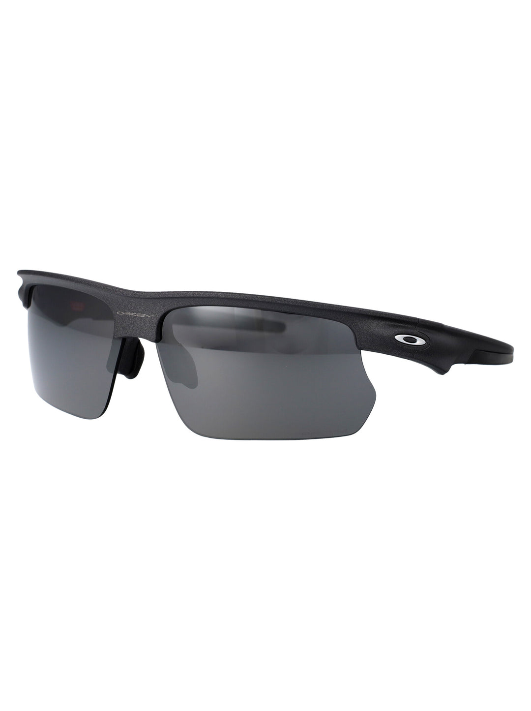 Oakley SUNGLASSES - Nero | d9e4b039ee1cb9970d869450fd6677d80472e54f