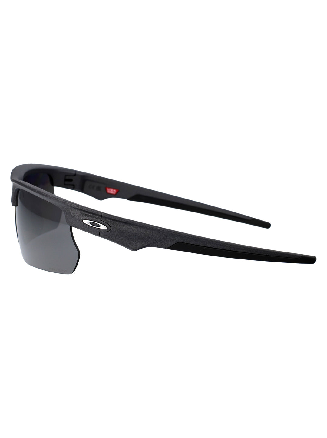 Oakley SUNGLASSES - Nero | 39f8b398f0f4ddcd55439b4af3838bc35d18876b