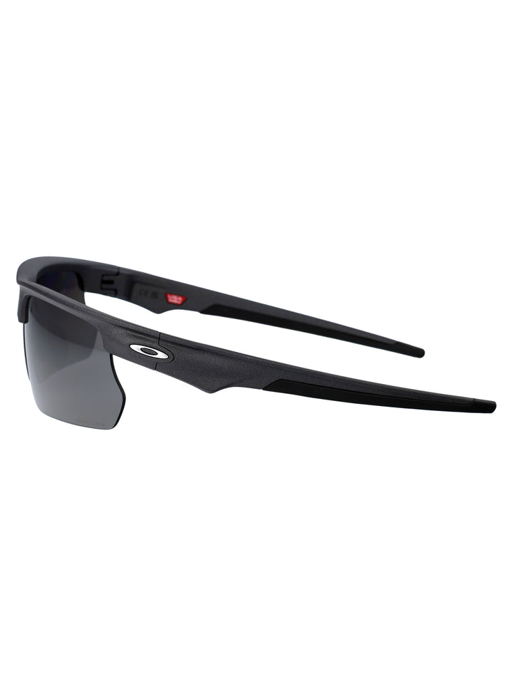 Oakley SUNGLASSES - Nero | 39f8b398f0f4ddcd55439b4af3838bc35d18876b