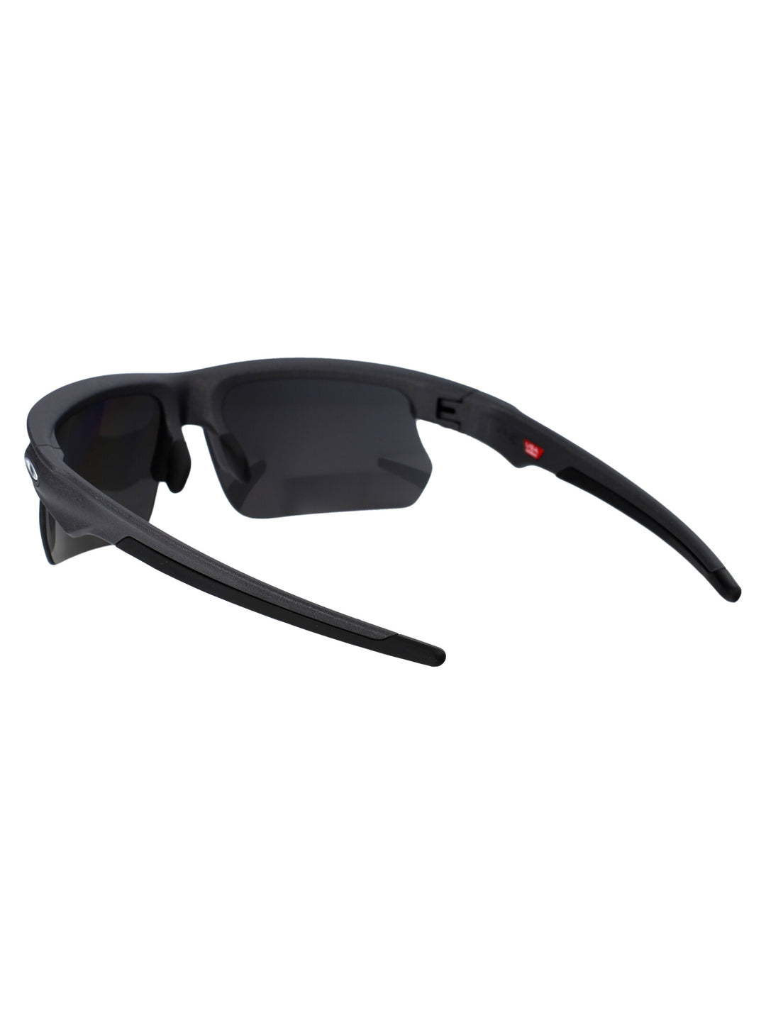 Oakley SUNGLASSES - Nero | 682ae413db871a7249058653d850187bb9e18fdc