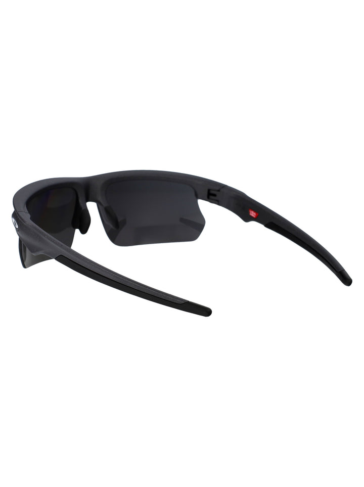 Oakley SUNGLASSES - Nero | 682ae413db871a7249058653d850187bb9e18fdc