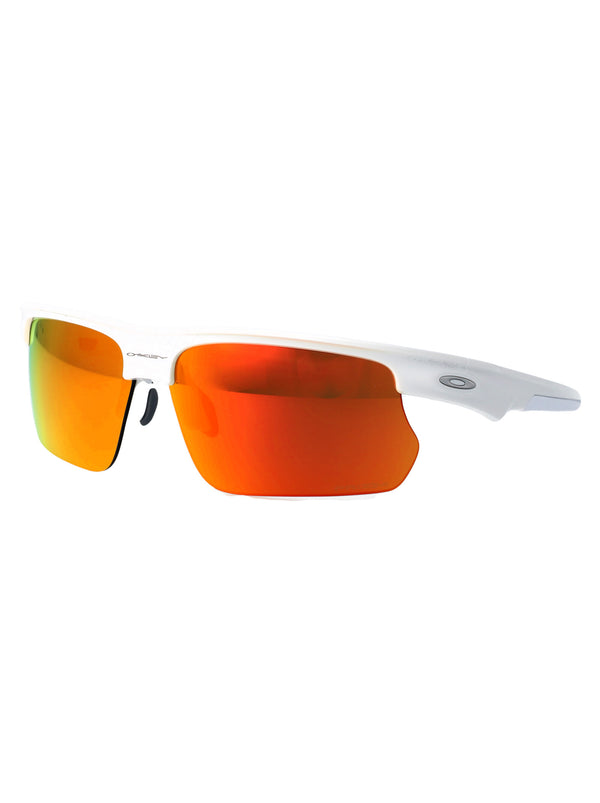 BISPHAERA RECTANGULAR Sunglasses