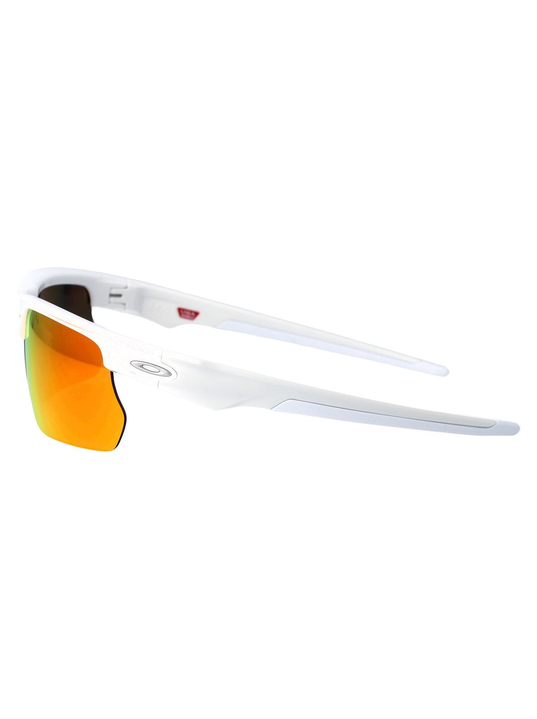 Oakley SUNGLASSES - Bianco | 8147583b3cf2064e41ab2f7e51a1d0cbb65a3fd8