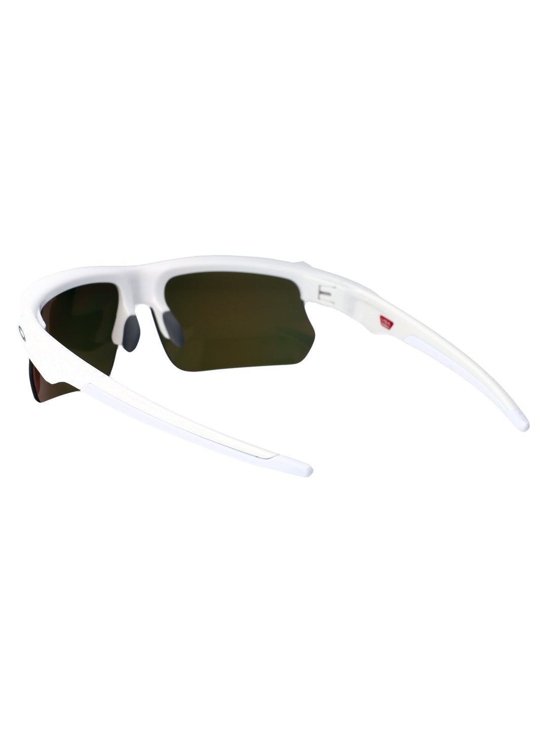 Oakley SUNGLASSES - Bianco | 5638e20e88fa04261dc1f706c004f68a5ff8c1b6