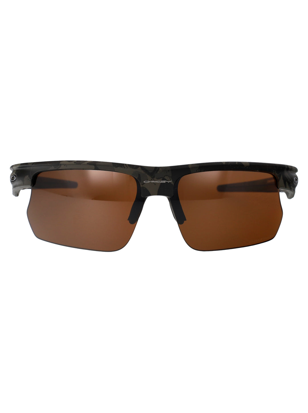 Oakley SUNGLASSES - Verde | 780cf9bfd5e7f9cb3e1cf2989a8670e34c9eb844