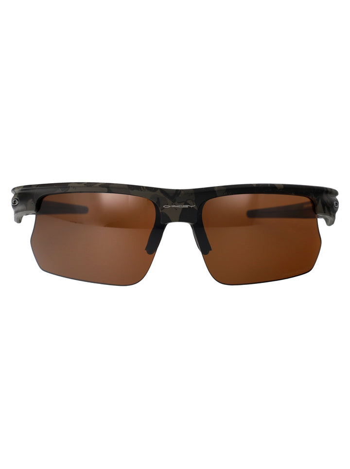 Oakley SUNGLASSES - Verde | 780cf9bfd5e7f9cb3e1cf2989a8670e34c9eb844