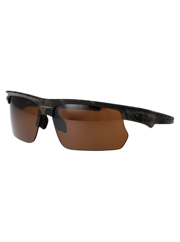BISPHAERA RECTANGULAR Sunglasses