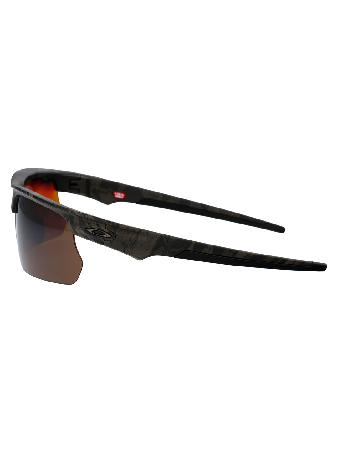 Oakley SUNGLASSES - Verde | 2a0af003f4085f34ef56f61e53a8fc27ba905d84