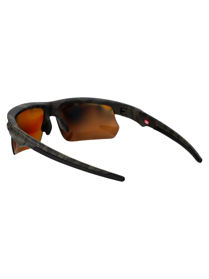 Oakley SUNGLASSES - Verde | e1cb1d78aa7f9e60a1582fc8c9999bd4d1bc50a6
