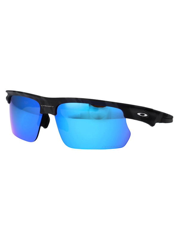 BISPHAERA RECTANGULAR Sunglasses