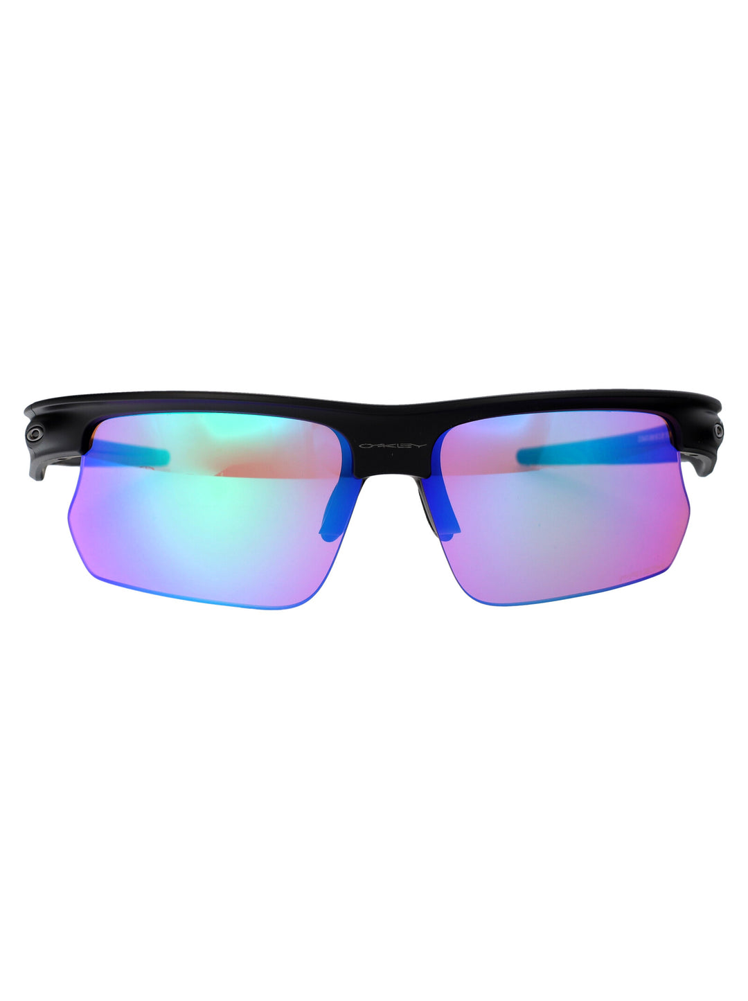 Oakley SUNGLASSES - Nero | 6ee858e36c03cfc7d86b63967b06ac8be6b39dc6