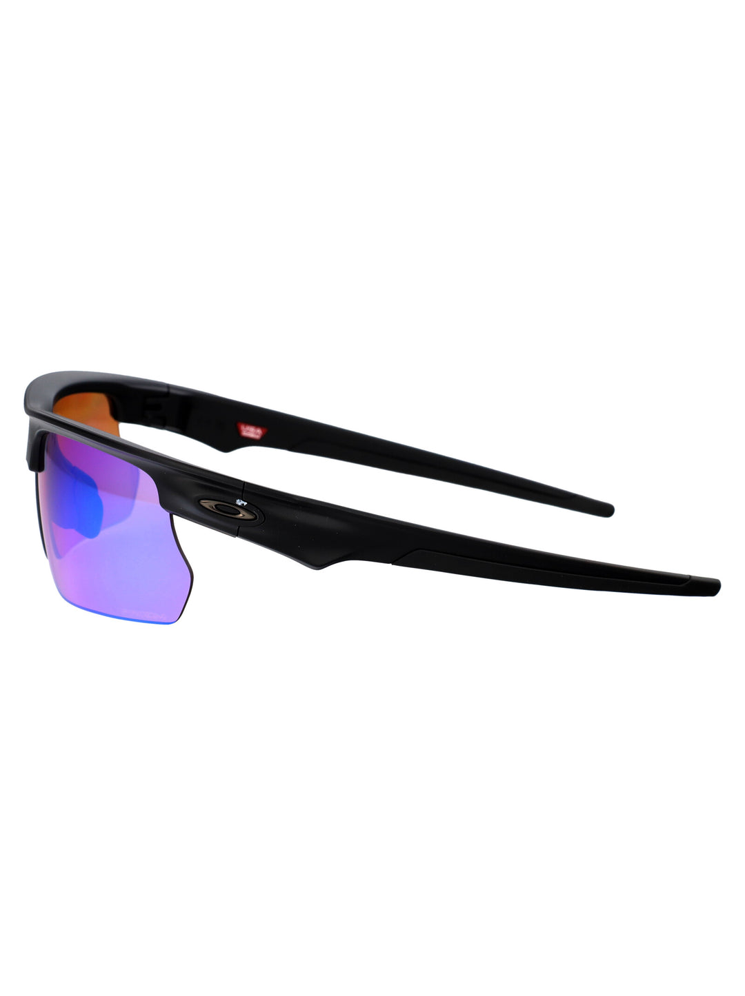 Oakley SUNGLASSES - Nero | abdda04da7b5e41bd03b234b5d20d5cae6cc9791