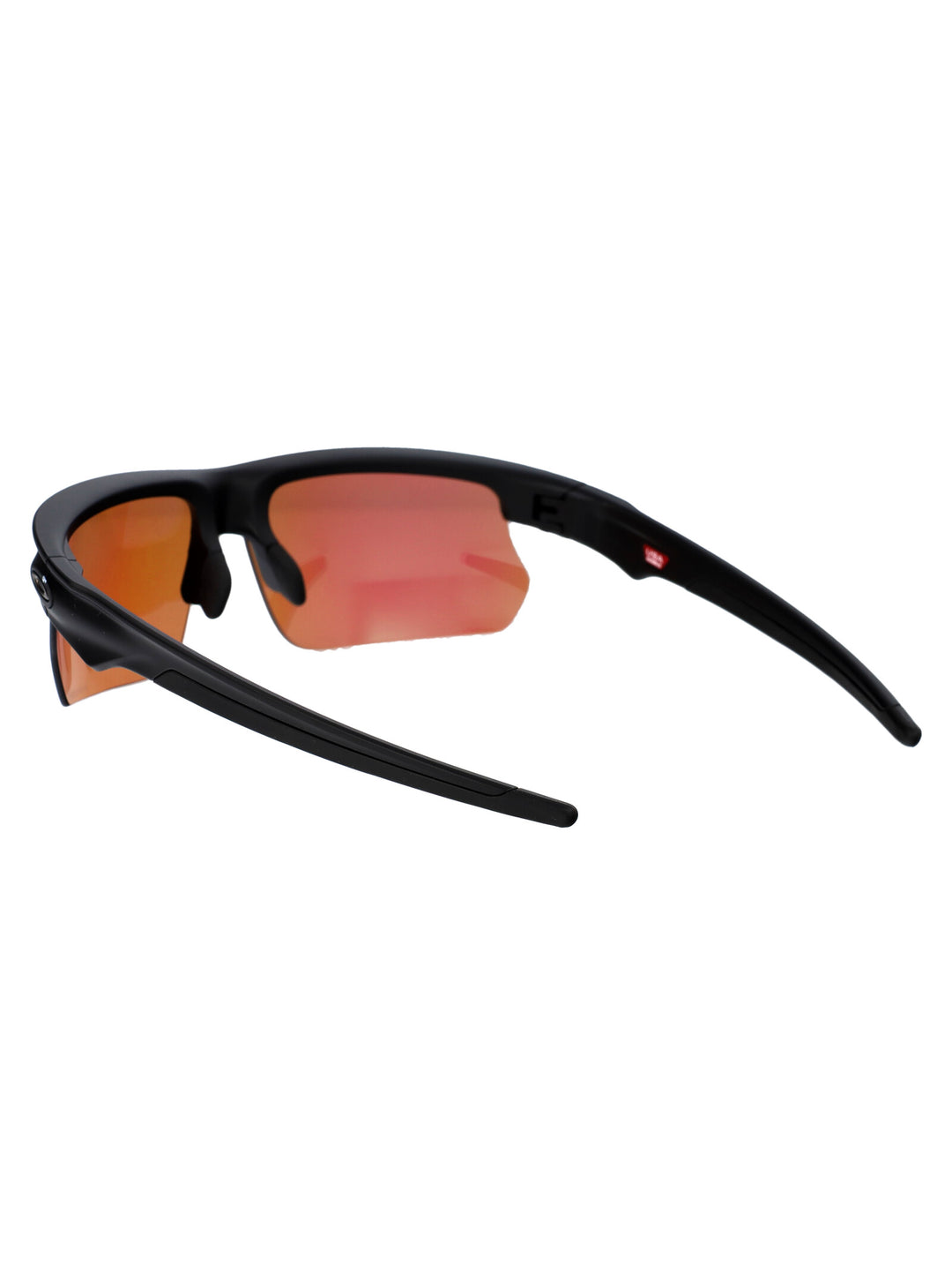 Oakley SUNGLASSES - Nero | fef70bd10460c8442caa2b489905643c7532c12f