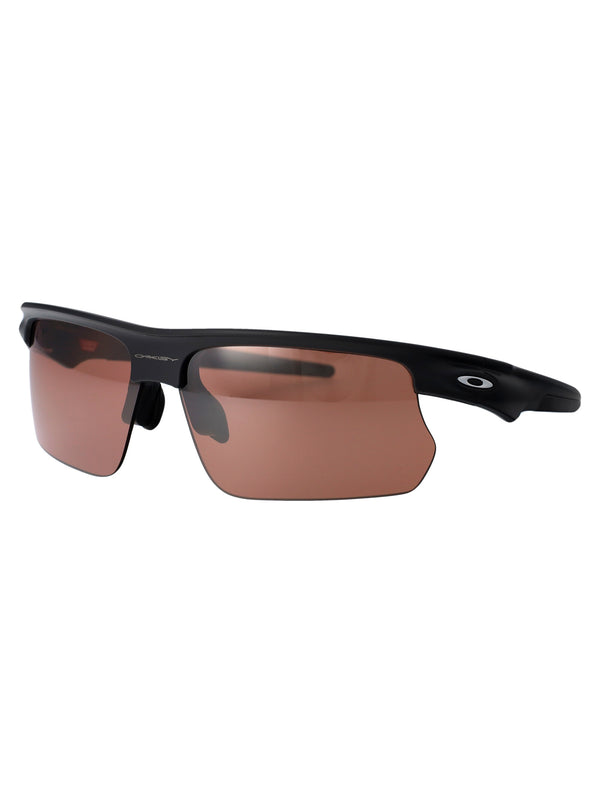 BISPHAERA RECTANGULAR Sunglasses
