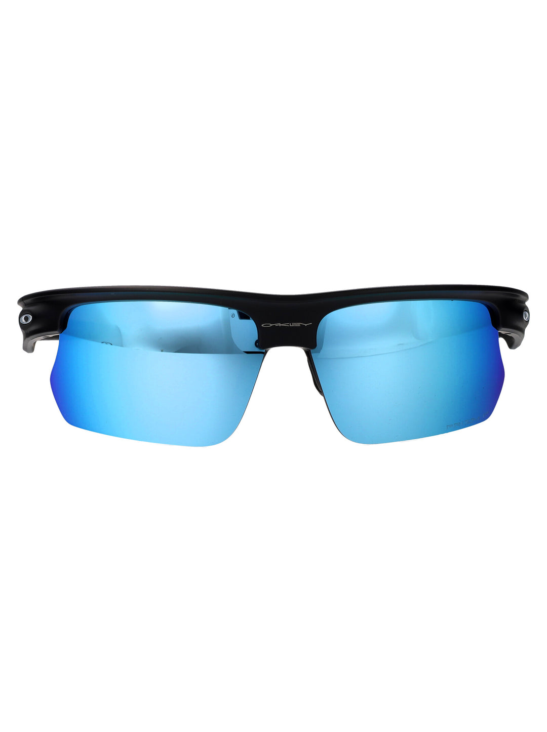 Oakley SUNGLASSES - Nero | 72688f93ca8c0fac2f5feb4647d32460d18351c5