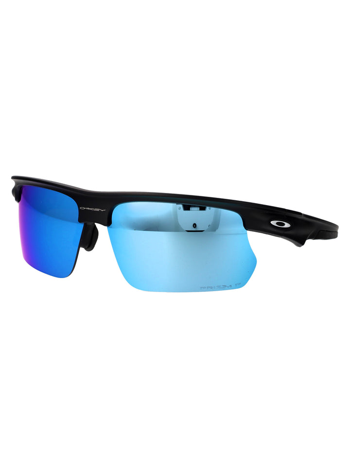 Oakley SUNGLASSES - Nero | 8c32efa32d1762c5c31d1213d85e69d3674fe056