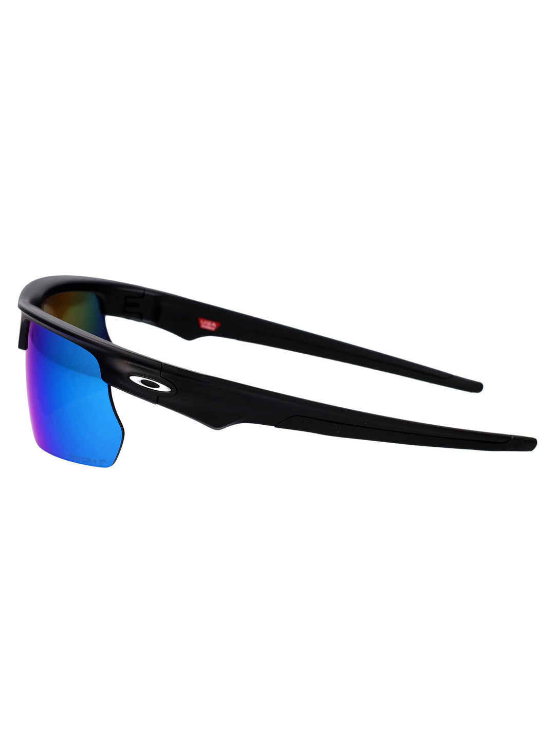 Oakley SUNGLASSES - Nero | 495aedd91d40e4b7d585efebd6b4b870271e107d