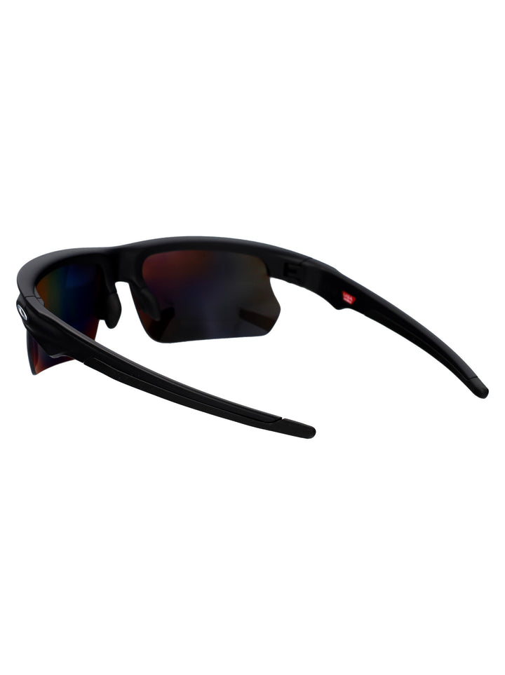 Oakley SUNGLASSES - Nero | 3c3a0954cd74e9e43382601470082d2bd8fe8701