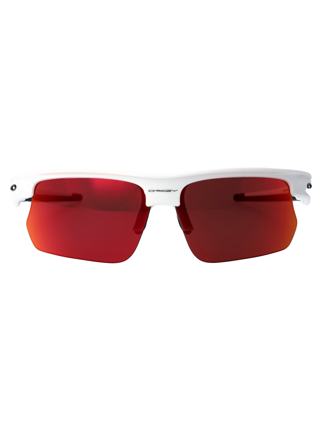Oakley SUNGLASSES - Bianco | 527aa0354c8e6afc55e3d63eea8c06c1d4b6e0b4