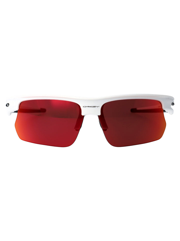 Oakley SUNGLASSES - Bianco | 527aa0354c8e6afc55e3d63eea8c06c1d4b6e0b4