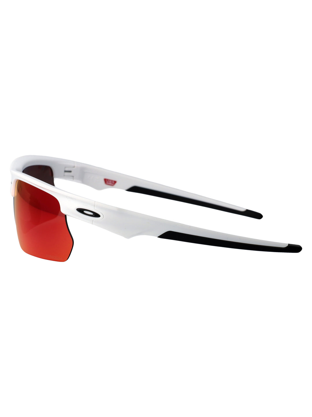 Oakley SUNGLASSES - Bianco | 5c9f42267d8649162100fb7ca77170e0ecbd7e87