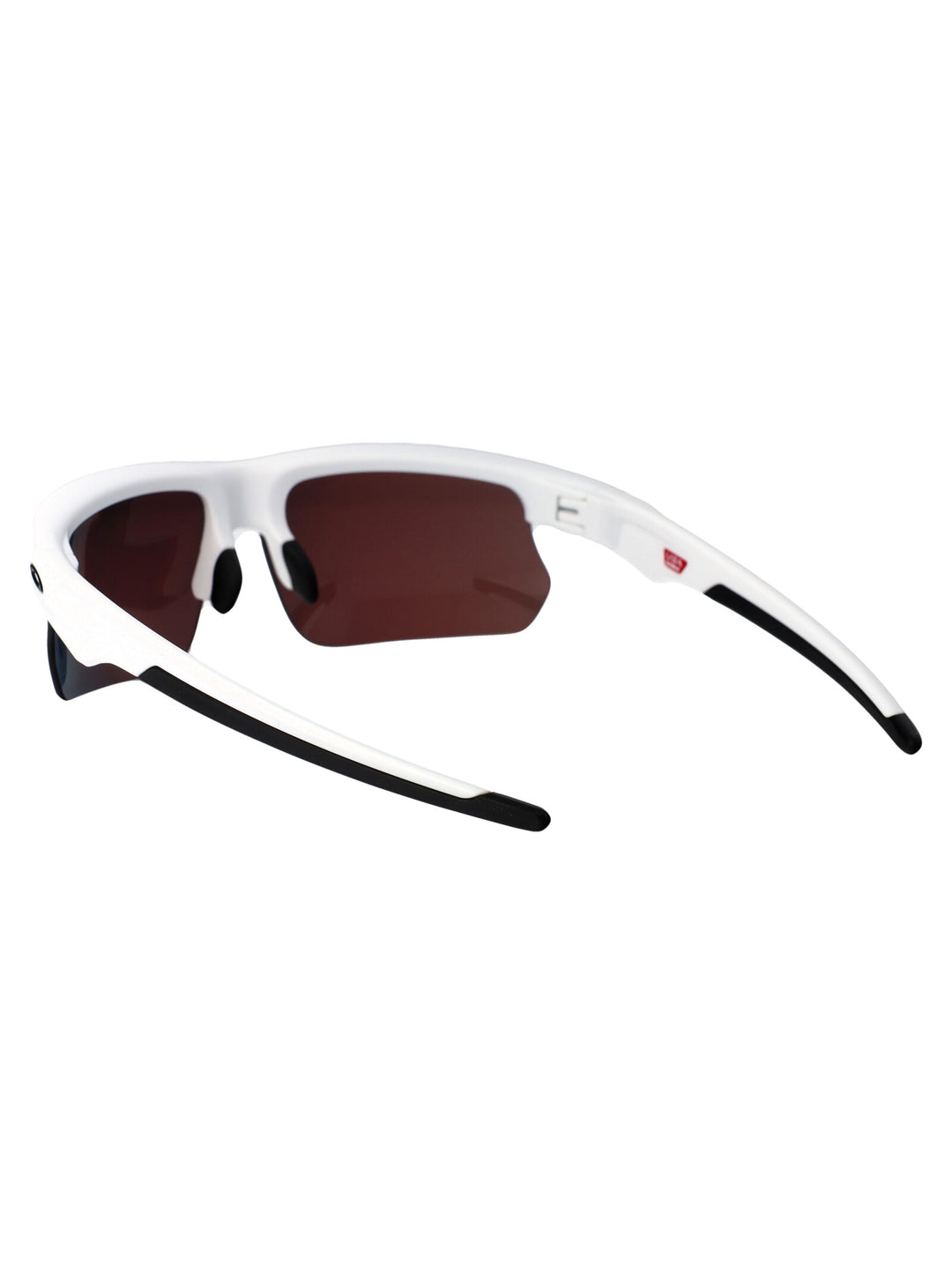 Oakley SUNGLASSES - Bianco | 985c132b0d40e1ba82ab0edfdec6b8a55005976f
