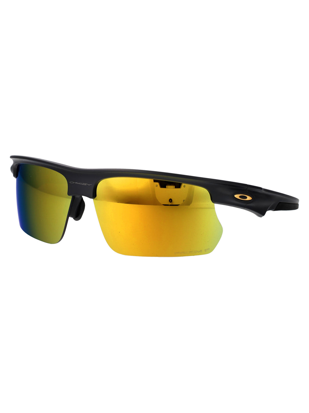Oakley SUNGLASSES - Grey | 428880ca3d76dbd058744b020452e6f8d66826c7