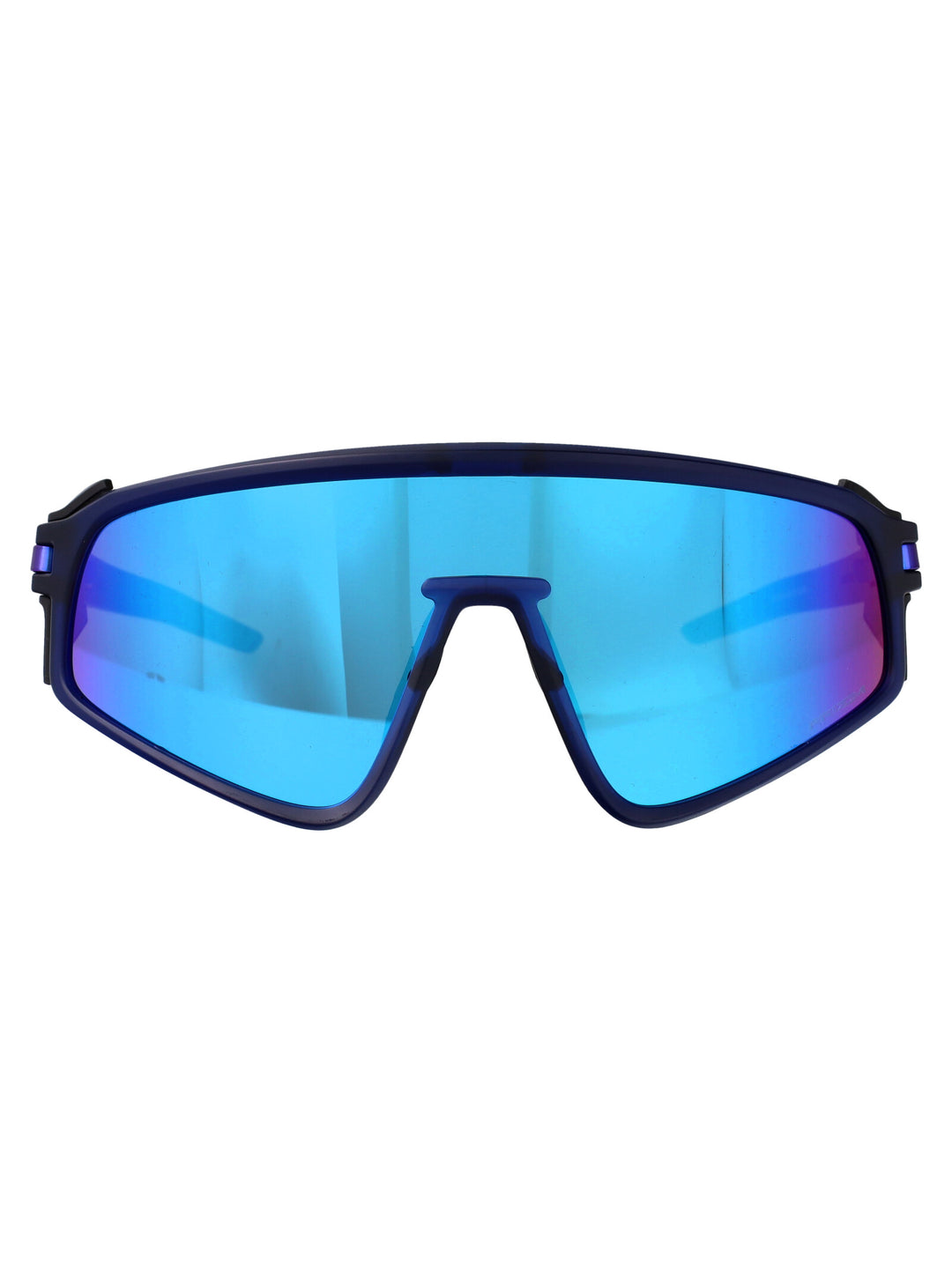 Oakley SUNGLASSES - Blu | 5ee2441544e7cf1492ef3b1ee4889b4cce8b5a61