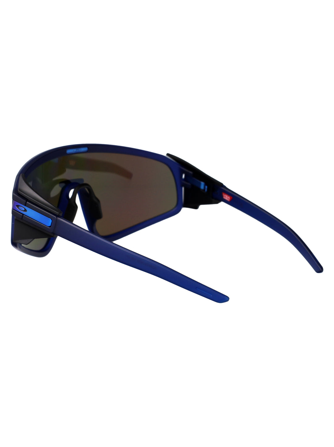 Oakley SUNGLASSES - Blu | 274ca58bf5779a92d7749a229ffb588877fa6966