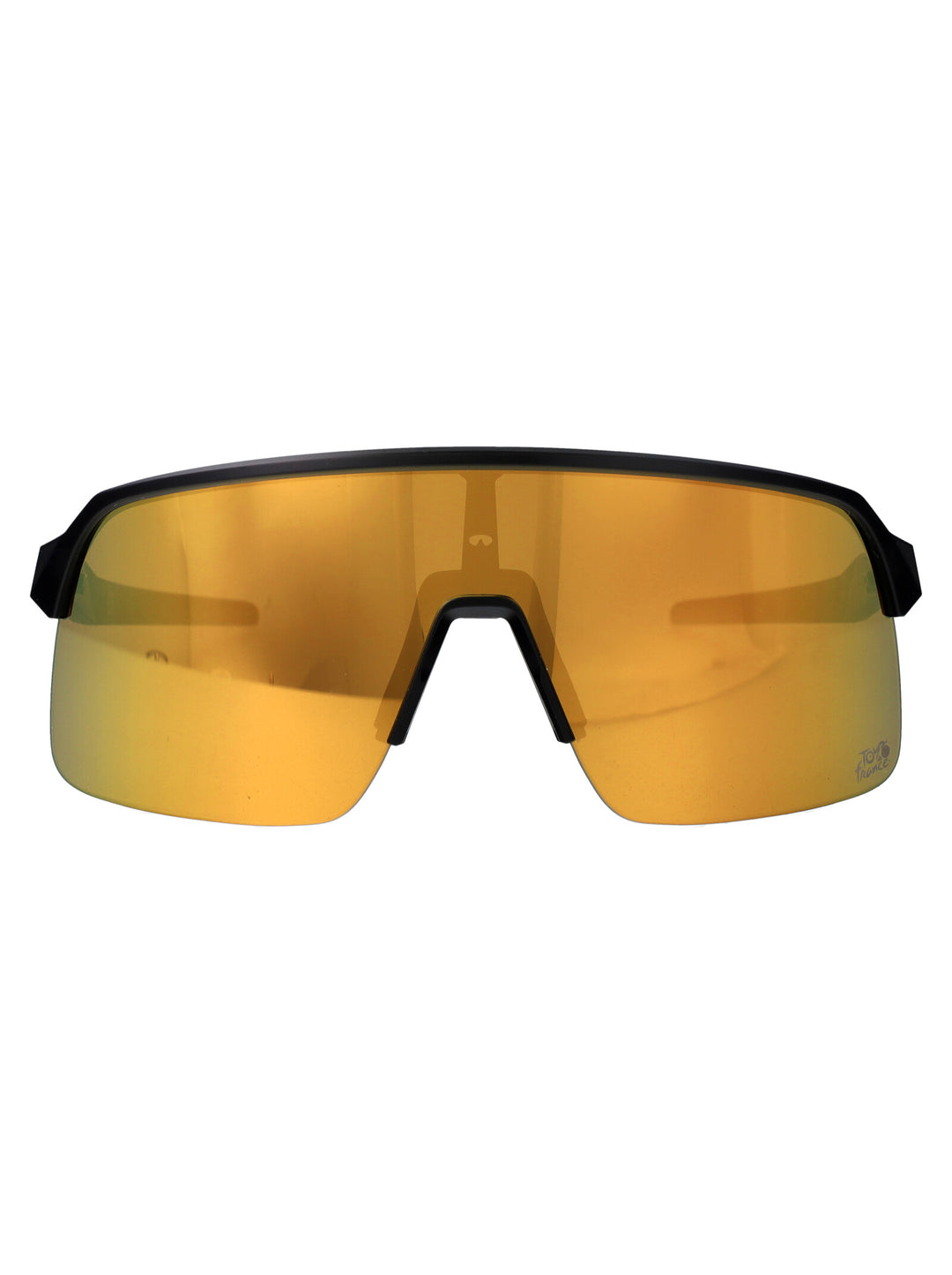 Oakley SUNGLASSES - Nero | 525a547406ee71f4d3f5691f4f4df28ebe88fe88