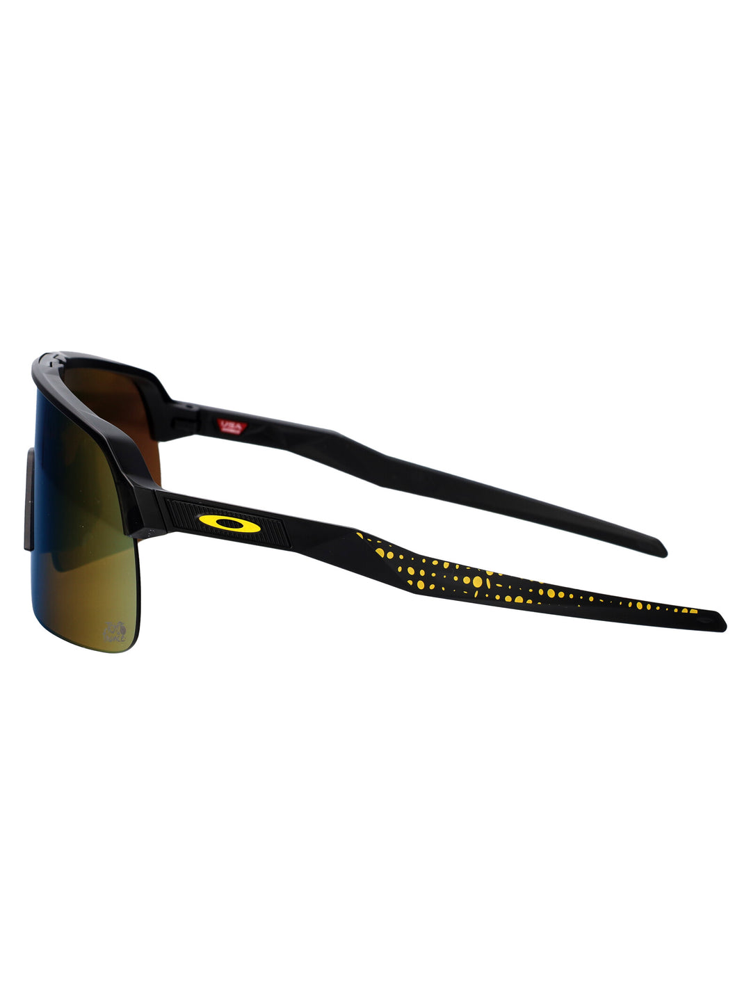 Oakley SUNGLASSES - Nero | 6de728eeb4043b158bad6db374cefe854c27830b