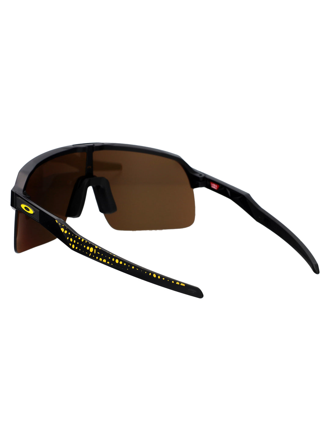Oakley SUNGLASSES - Nero | 0f958e7491b54de6f27089a3c2486843f74fa3b2