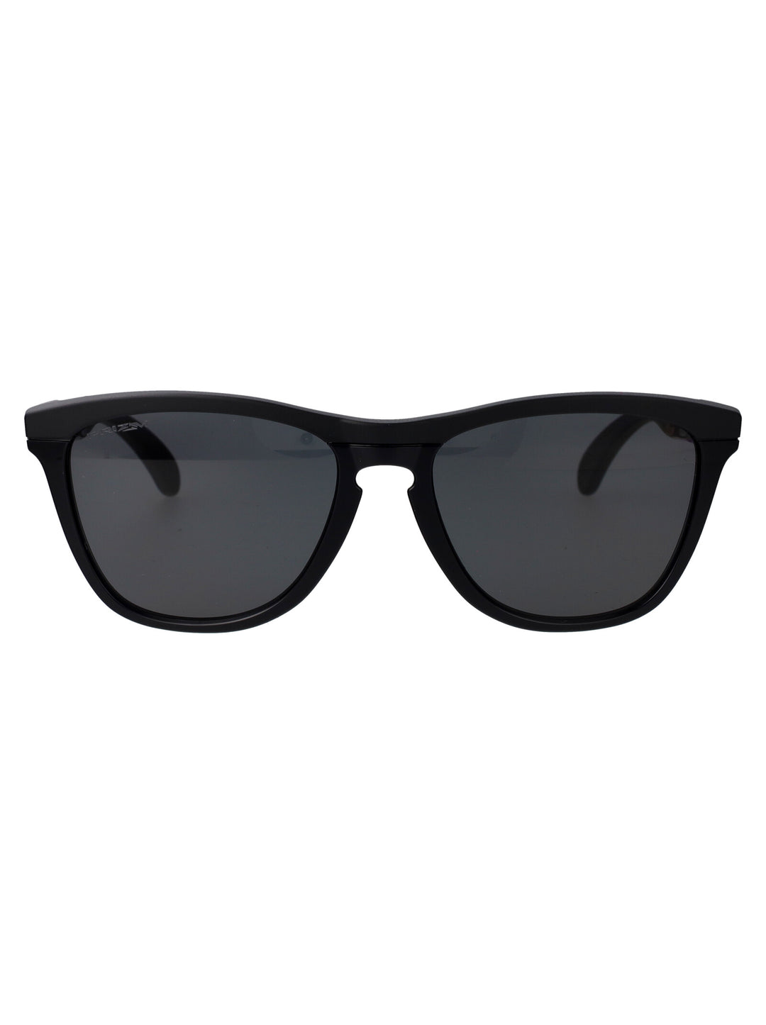 Oakley SUNGLASSES - Nero | 191ad3301bcd1494acda7b98c68c43f0cf3a6568