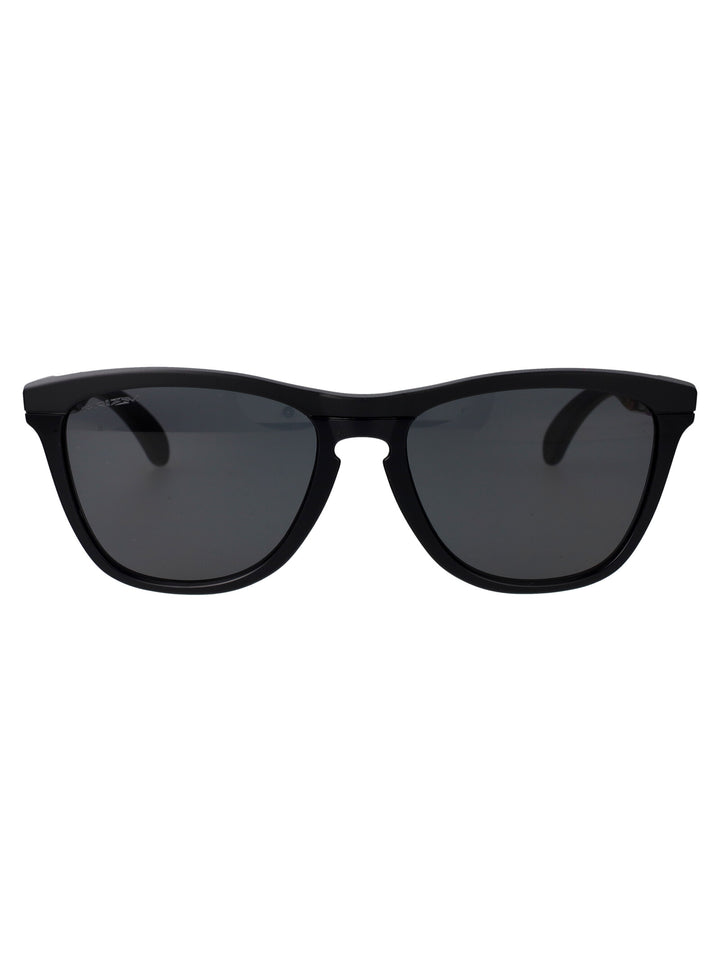 Oakley SUNGLASSES - Nero | 191ad3301bcd1494acda7b98c68c43f0cf3a6568