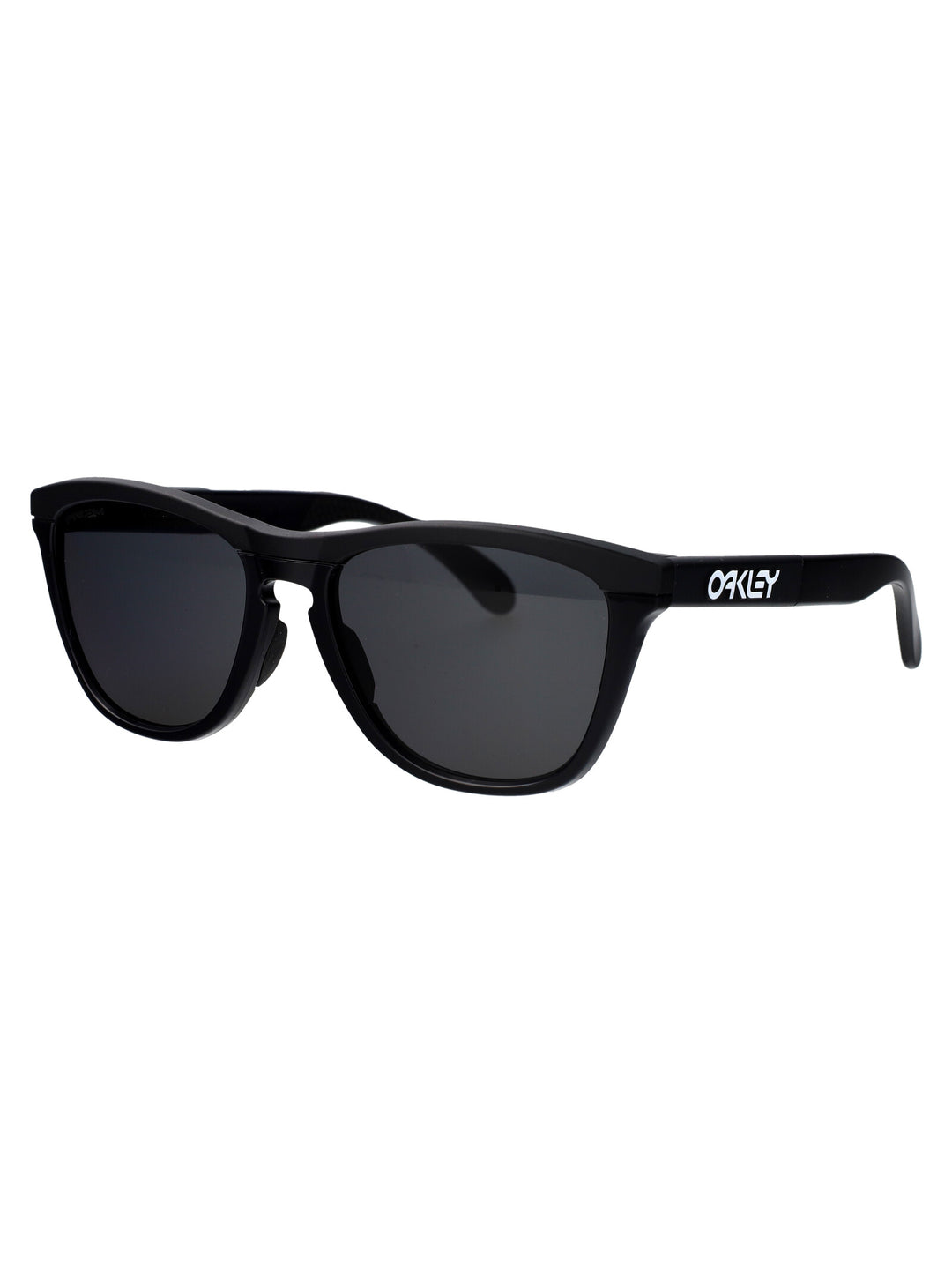 Oakley SUNGLASSES - Nero | 090b827b01d2cfa57296031200a23d718868d789