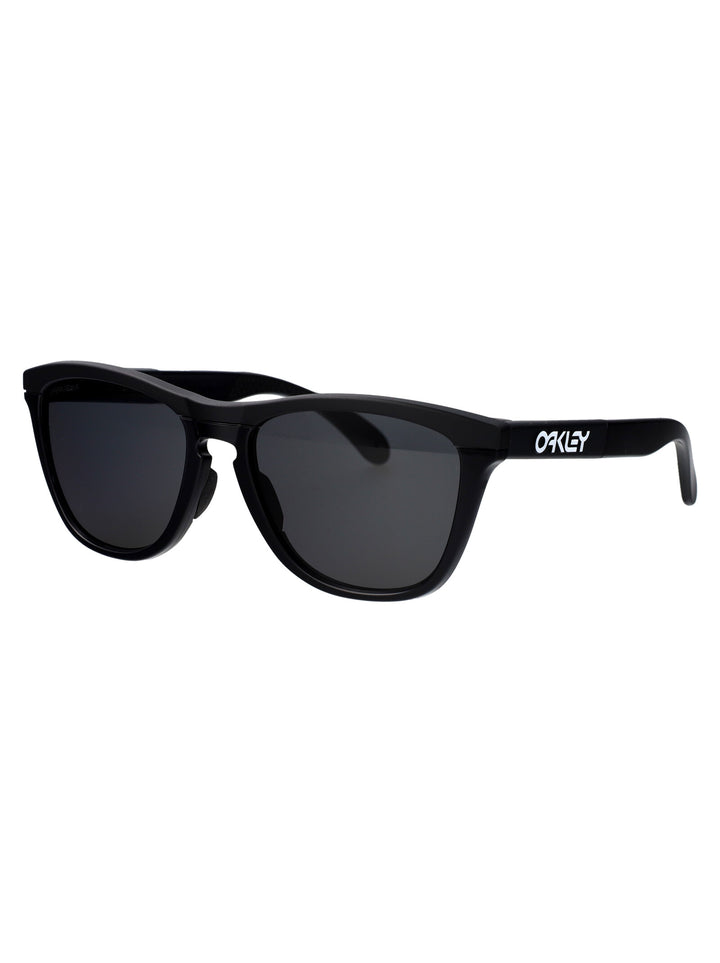 Oakley SUNGLASSES - Nero | 090b827b01d2cfa57296031200a23d718868d789